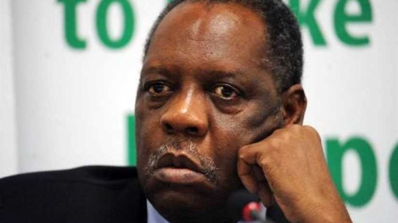 تأجيل محاكمة عيسى