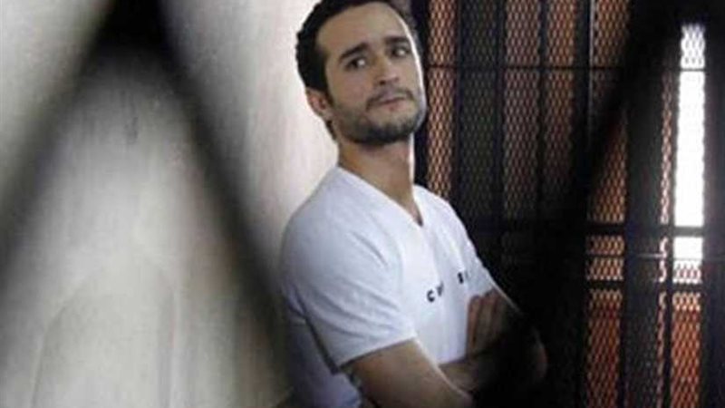 تأجيل محاكمة دومة