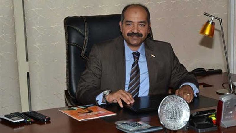 «بناء مصر»: المصريون