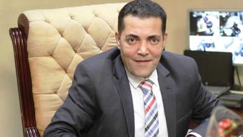 القللي يطلق مبادرة