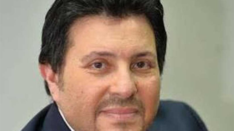 انزل وشارك.. هاني