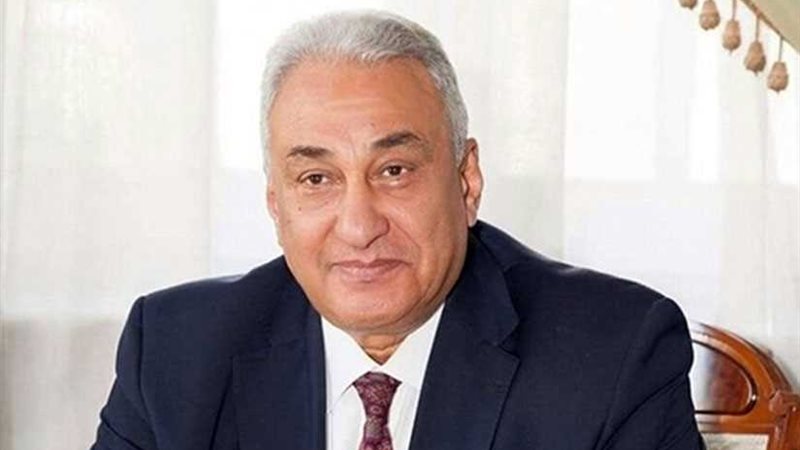 المحامين تجدد تعاقدها