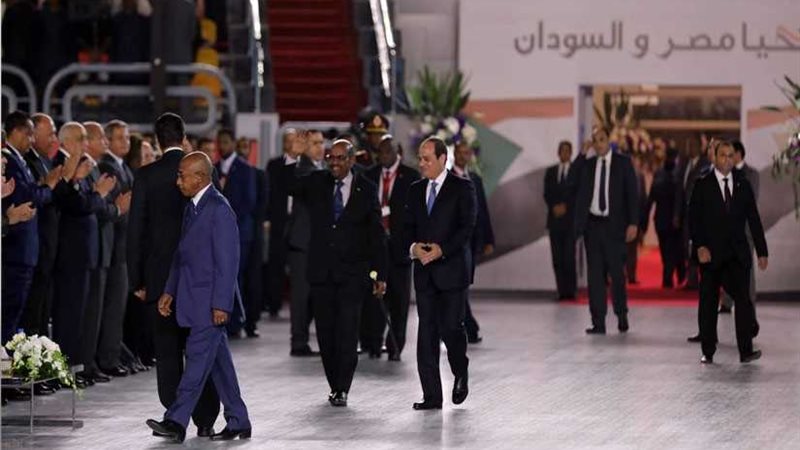 حكاية وطن.. صمود