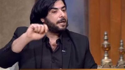 بلاغ للنائب العام يتهم رامي جان بالخيانة العظمى