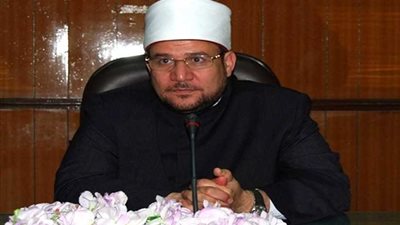 وزير الأوقاف: 50 دولة تشارك بالمسابقة العالمية للقرآن الكريم