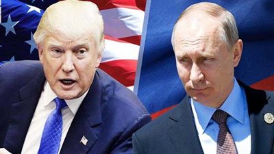 الكرملين: امتناع ترامب عن تهنئة بوتين عمل غير ودي