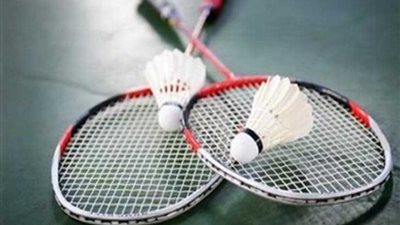 انضمام ٣ أندية جديدة لاتحاد الريشة الطائرة