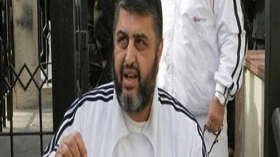 تأجيل دعوى ابنة خيرت الشاطر لـ 9 يوليو