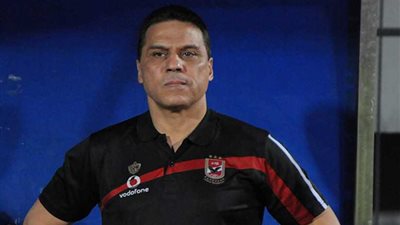 البدري يفاضل بين ثنائي جديد لضم أحدهما بالانتقالات الصيفية