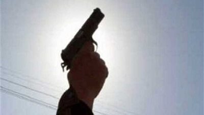 صاحب محل ملابس يفتح النيران على عاملين بمدينة نصر