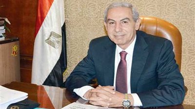 وزير التجارة يتوجه لرواندا للمشاركة بقمة إطلاق منطقة التجارة الحرة الإفريقية