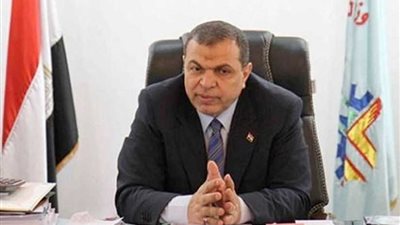 سعفان: المرأة أساس أي نجاح لمصر