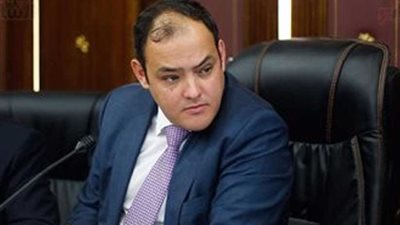 برلماني يعدد فوائد الربط الكهربائي بين مصر والسودان