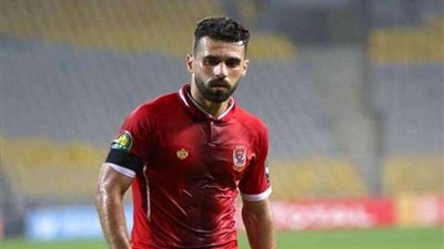عبد الله السعيد ليس وحده.. هؤلاء باعوا الزمالك من أجل الأهلي