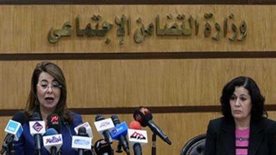 ننشر أسماء الأمهات المثاليات