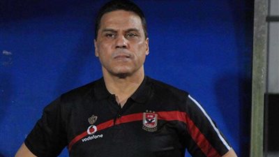 البدري يكشف أسباب إعارة صالح جمعة للدوري السعودي