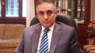 الوطنية للانتخابات: إنهاء الاستعدادات للعملية الانتخابية في الداخل 