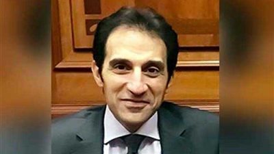 السفير بسام راضي: الرئيس السيسي وجه بمواصلة تطوير منظومة النقل