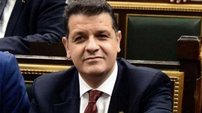 طارق رضوان يدين العمليات العسكرية في 