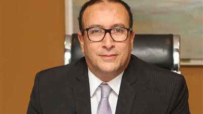 الخميس.. الأوبرا تحتفل باليوبيل الفضي للرقص الحديث