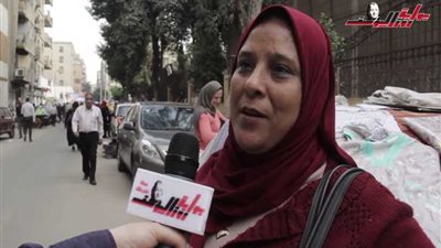 في عيد الأم.. 