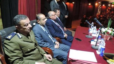 بالأسماء.. فوز 1039 مواطنًا في قرعة الحج الداخلية بالقليوبية