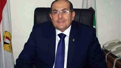 محافظ سوهاج: إصلاح عطل بباخرة نيلية تقل 37سائحا