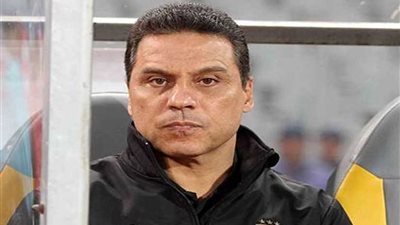 خاص | البدري يرفض ضم مدافع أجنبي