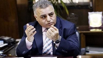 مشاركة مصر فى لجنة الطاقة بالاتحاد الأفريقى فى موريتانيا