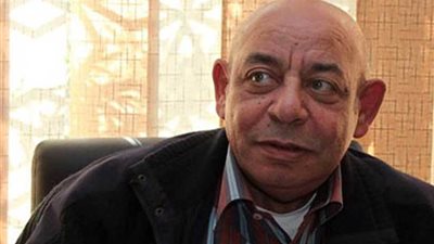 عبد الله جورج: لن أستقيل من الزمالك.. وسأقبل العمل في لجنة إدارة النادي