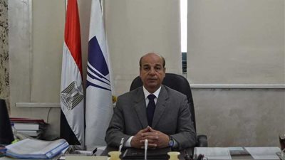 رئيس خدمات السكة الحديد يدعو العمال للمشاركة بالانتخابات