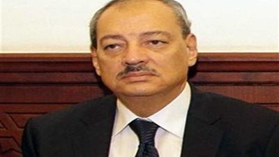 شاعر ودار نشر أمام النيابة في واقعة إهانة الجيش وازدراء الإسلام