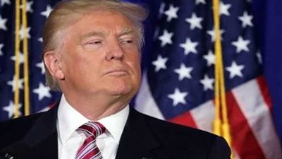 ترامب يحظر التداول بالعملة الفنزويلية 