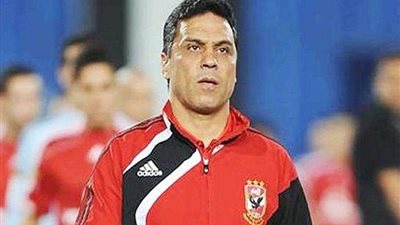 بعد حسم الدوري.. البدري يطير إلى كندا