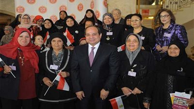 المتحدث الرئاسي يكشف تفاصيل حفل تكريم 