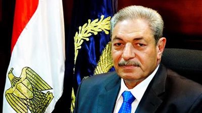 القبض على كهربائي بتهمة قتل سائق في شربين