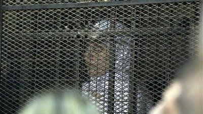 دفاع ريهام سعيد: ليس لها علاقة بالقضية (تفاصيل المرافعة)