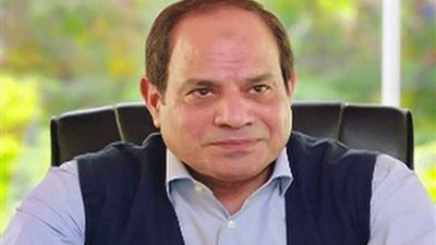 كيف رأي نواب الأمة حوار 