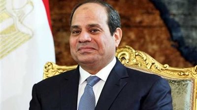 العفو عن مساجين بمناسبة أعياد سيناء