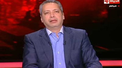 شاهد.. ماذا قال 