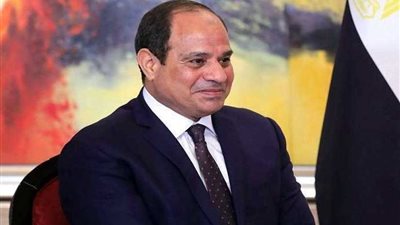 جمعية أبناء المنيا بالغردقة تنظم مؤتمرا جماهيريا لدعم الرئيس السيسي