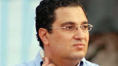 مدير الكرة بـ