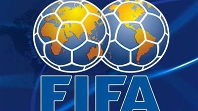 «فيفا» يُسلط الضوء على استعدادات الرباعي العربي للمونديال.. ويتساءل عن مواجهة صلاح ورونالدو