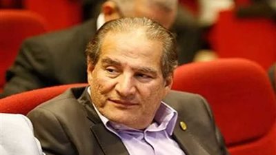 برلماني: حوار السيسي أكسب الشعب مزيدًا من الثقة في قياداته