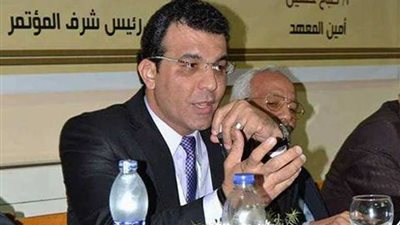 أمين الأعلى للثقافة يطالب اللجان بوضع استراتيجيات ثقافية