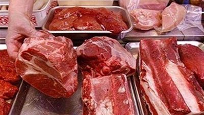 التموين: لا زيادات في أسعار اللحوم والدواجن