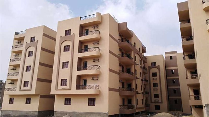 تعرف على موعد إجراء