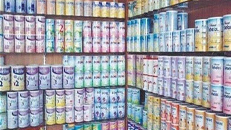 الصحة تنفي وجود أزمة