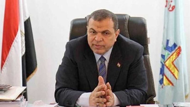 سعفان: المرأة أساس