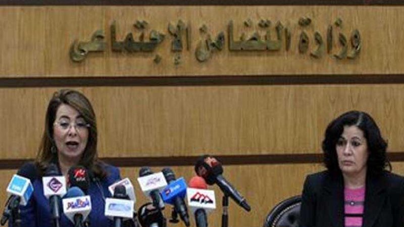 ننشر أسماء الأمهات